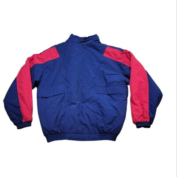 NOT FOR SALE, DO NOT PURCHASE - Picture 8 of 8